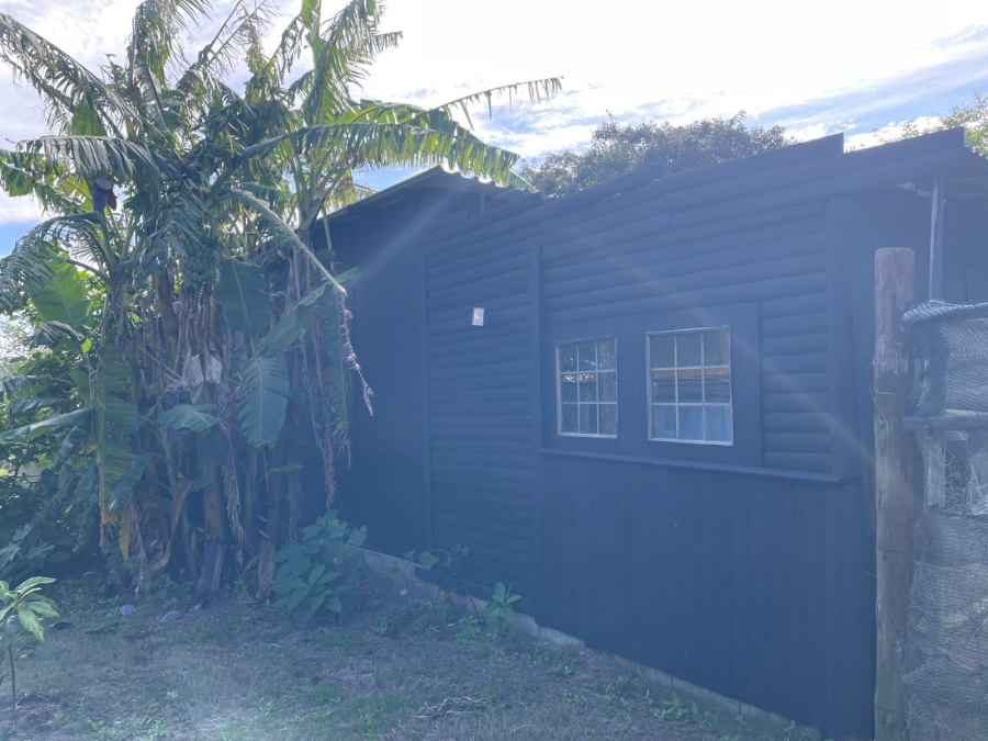 0 Bedroom Property for Sale in Bathurst Eastern Cape
